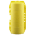 Hubbell HLD2 Control Product Image