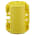 Hubbell HLDMP Control Product Image