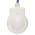 Hubbell HMHB2LV Fluorescent High Bay Sensor | H-MOSS Product Image