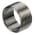 Hubbell HMQAR3 Control Product Image