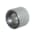 Hubbell HMSBC Control Product Image