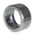 Hubbell HMSC Control Product Image