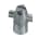 Hubbell HMSHC Control Product Image