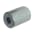Hubbell HMSS38 Control Product Image