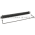 Hubbell HP624 Patch Panel, Cat 6A, 24 Port Product Image