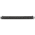 Hubbell HP624 Patch Panel, Cat 6A, 24 Port Product Image