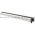 Hubbell HP624 Patch Panel, Cat 6A, 24 Port Product Image