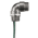 Hubbell HRMA02501 Control Product Image