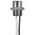 Hubbell HRMS02501 Control Product Image