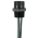 Hubbell HRNS02501 Control Product Image