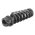 Hubbell HS1002BPK25 Control Product Image