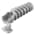 Hubbell HS1002GPK25 Control Product Image