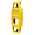 Hubbell HSLDPK2 Control Product Image