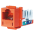 Hubbell HXJ5EOR Control Product Image