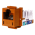 Hubbell HXJ6OR Control Product Image