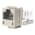 Hubbell HXJ6OW Control Product Image