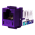 Hubbell HXJ6P25 Control Product Image
