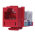 Hubbell HXJ6R Control Product Image