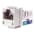 Hubbell HXJ6W Control Product Image