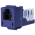 Hubbell HXJUB Control Product Image