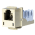 Hubbell HXJUEI Control Product Image
