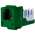 Hubbell HXJUGN Control Product Image