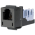 Hubbell HXJUGY Control Product Image
