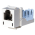 Hubbell HXJUOW Control Product Image