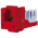 Hubbell HXJUR Control Product Image