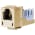Hubbell HXJUTI Control Product Image