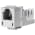 Hubbell HXJUW Control Product Image