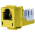 Hubbell HXJUY Control Product Image
