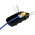 Hubbell HXTA Control Product Image