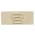 Hubbell IEI100T Control Product Image