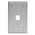 Hubbell IFP11GY Control Product Image