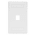 Hubbell IFP11W Control Product Image