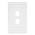 Hubbell IFP12W Control Product Image