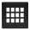 Hubbell IFP212BK Control Product Image