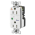 Hubbell IG5262WSA Control Product Image