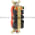 Hubbell IG5362WR Duplex Receptacle Product Image