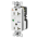 Hubbell IG5362WSA Control Product Image