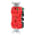 Hubbell IG8200R Control Product Image