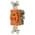Hubbell IG8210 Control Product Image
