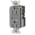 Hubbell IG8262GYSA Control Product Image