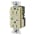 Hubbell IG8262ISA Control Product Image