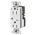 Hubbell IG8262WSA Control Product Image