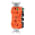 Hubbell IG8300 Control Product Image