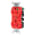Hubbell IG8300R Control Product Image