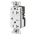 Hubbell IG8362WSA Control Product Image