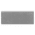 Hubbell IGY100 Control Product Image